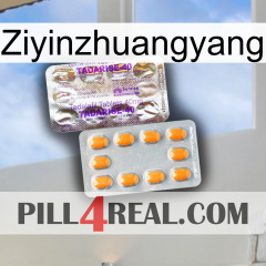 Ziyinzhuangyang new12